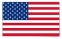 pic American flag