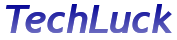 pic logo